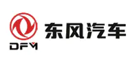 浙江中恒スプリング株式会社