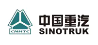 浙江中恒スプリング株式会社
