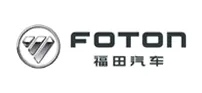 浙江中恒スプリング株式会社