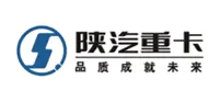 浙江中恒スプリング株式会社