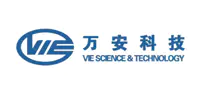 浙江中恒スプリング株式会社